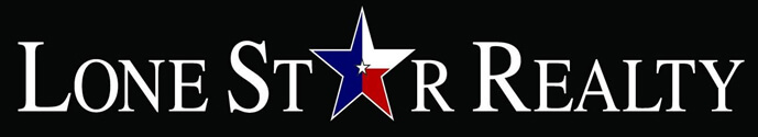 Lone Star Realty